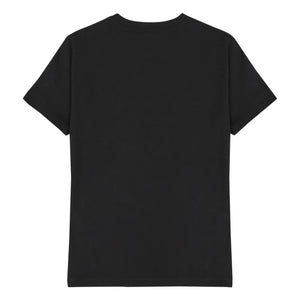 Ralph Lauren - Logo T-Shirt | Black