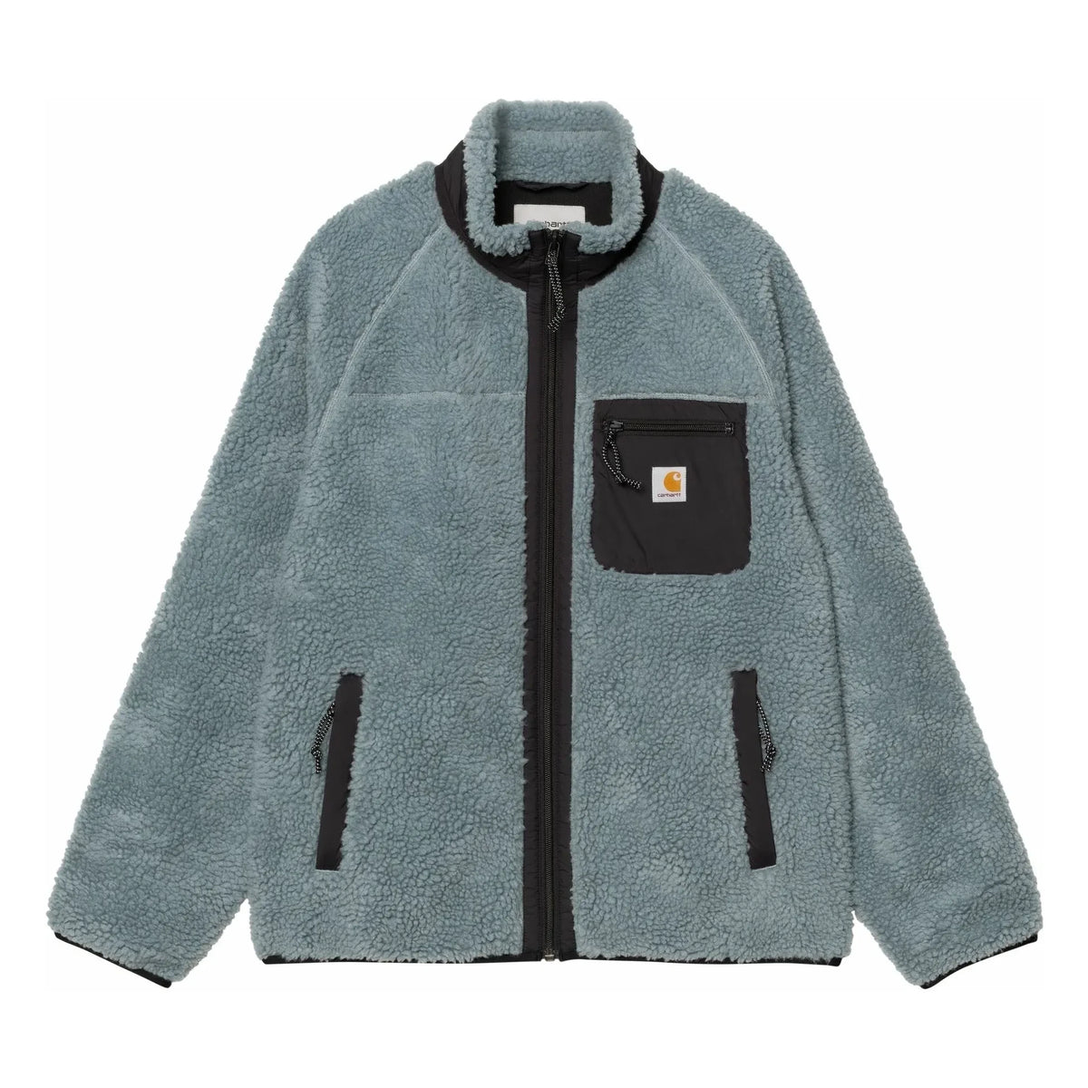 Carhartt WIP - Prentis Parka | Blue