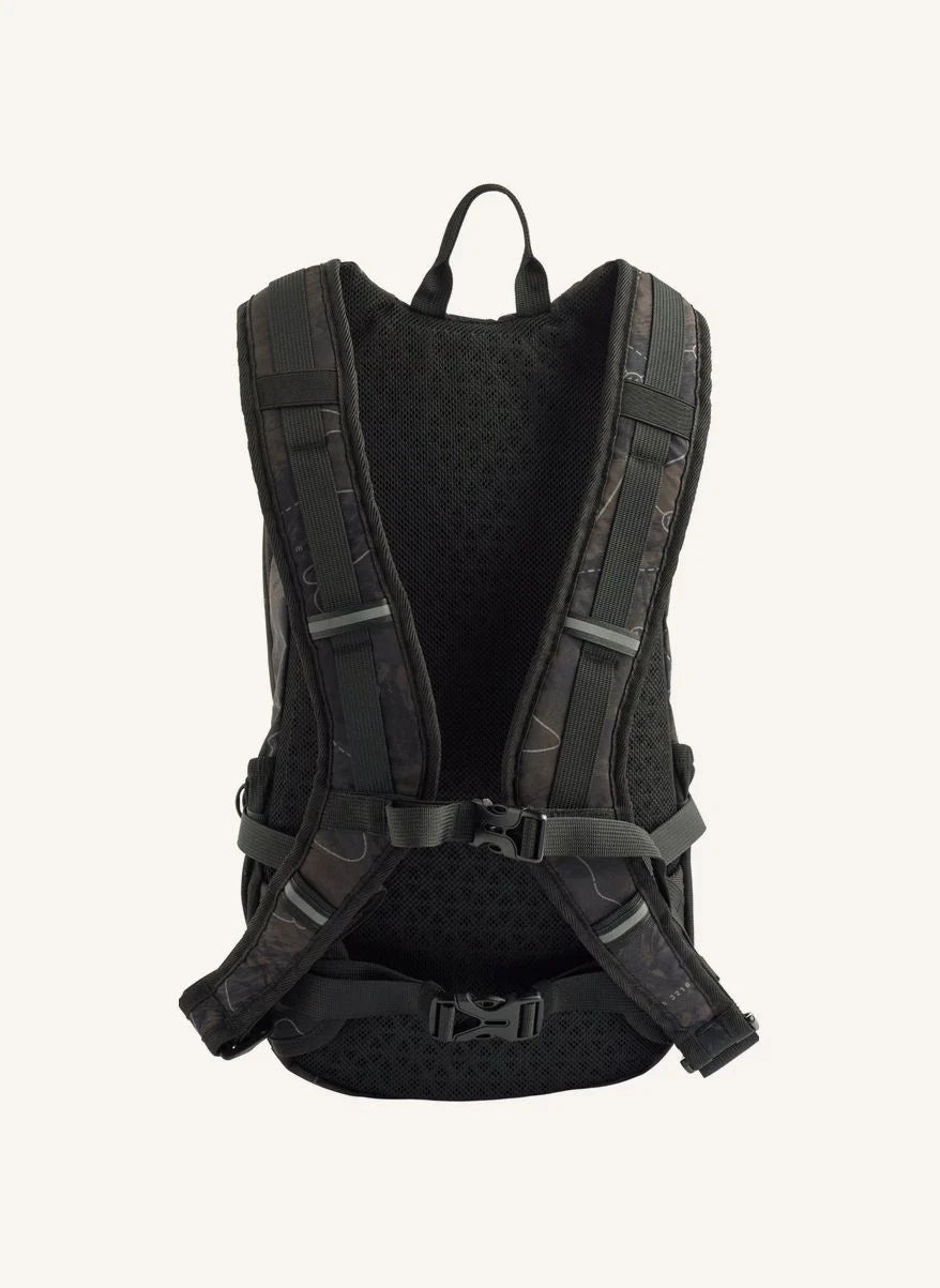 Molo - Active Backpack | Mink Brown
