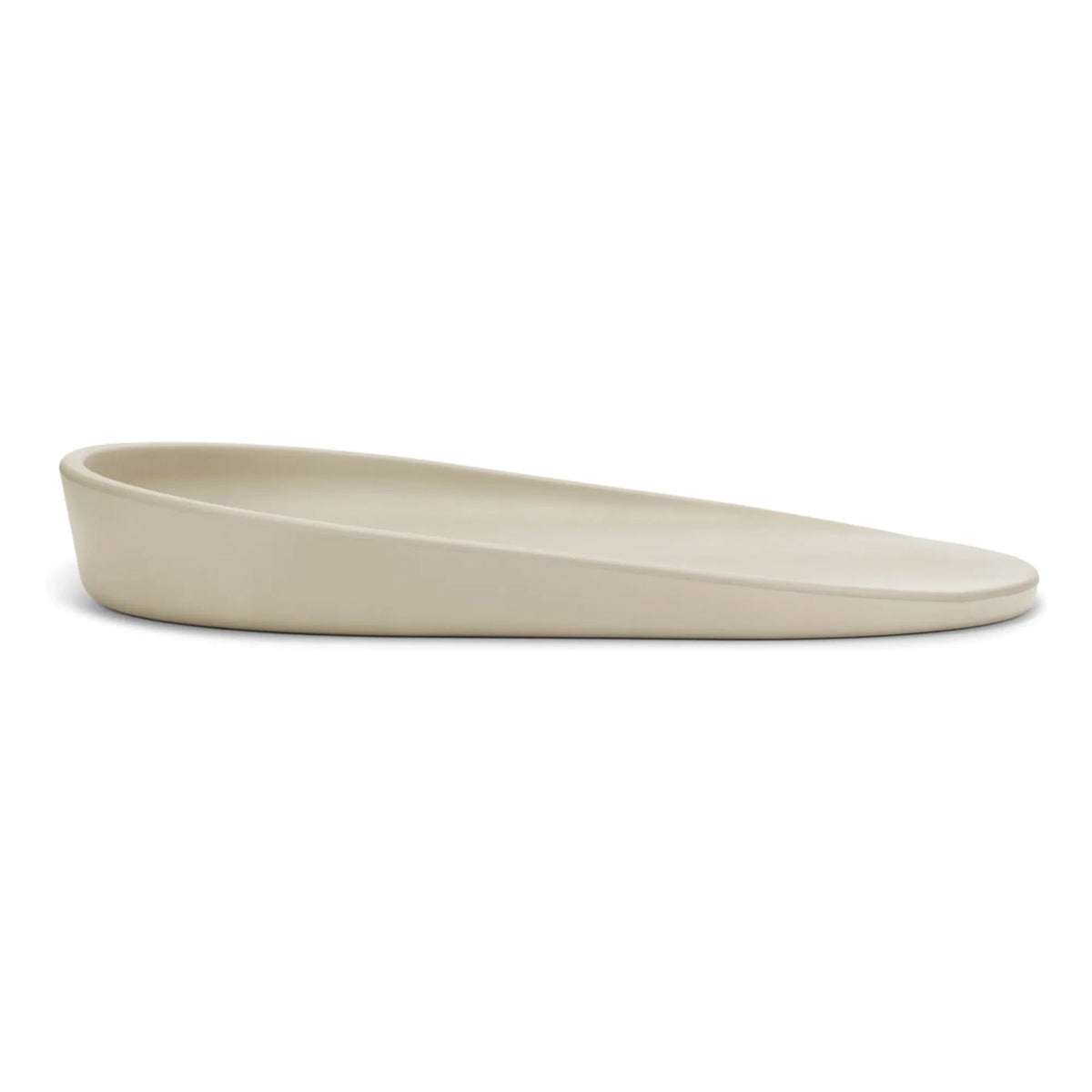 KAS Copenhagen - Kai Changing Mat | Sand