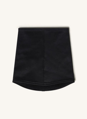 The North Face - Freedom Polar Neck Warmer | Black