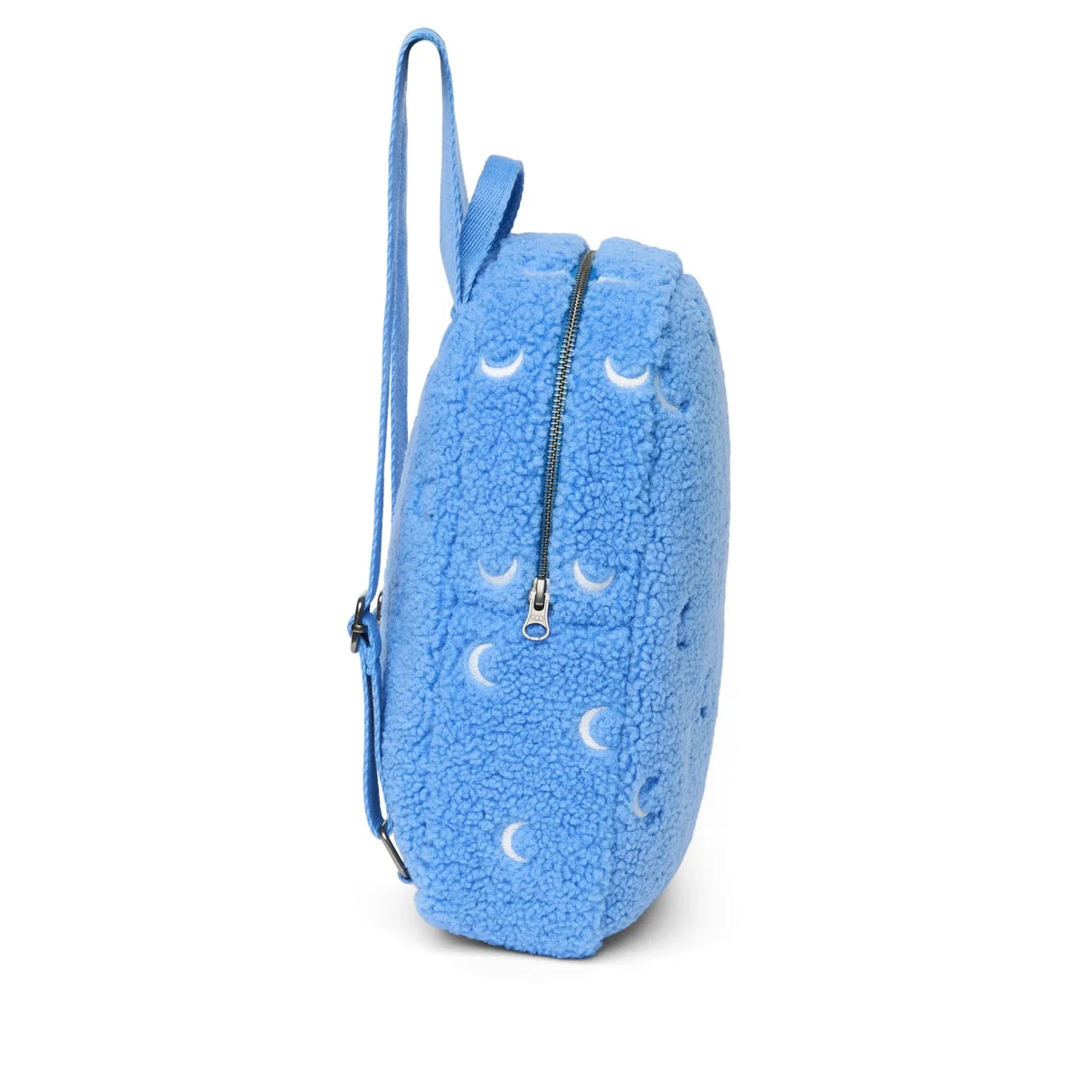 Studio Noos - Moon Backpack | Light Blue