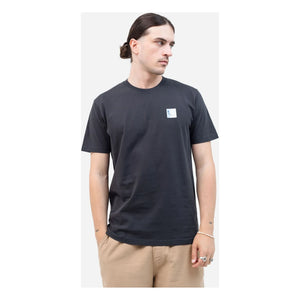 Olow - Good Time T-Shirt | Black