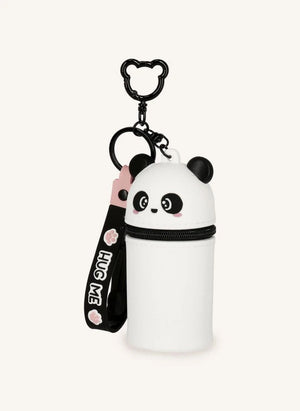 Legami - Panda Wallet