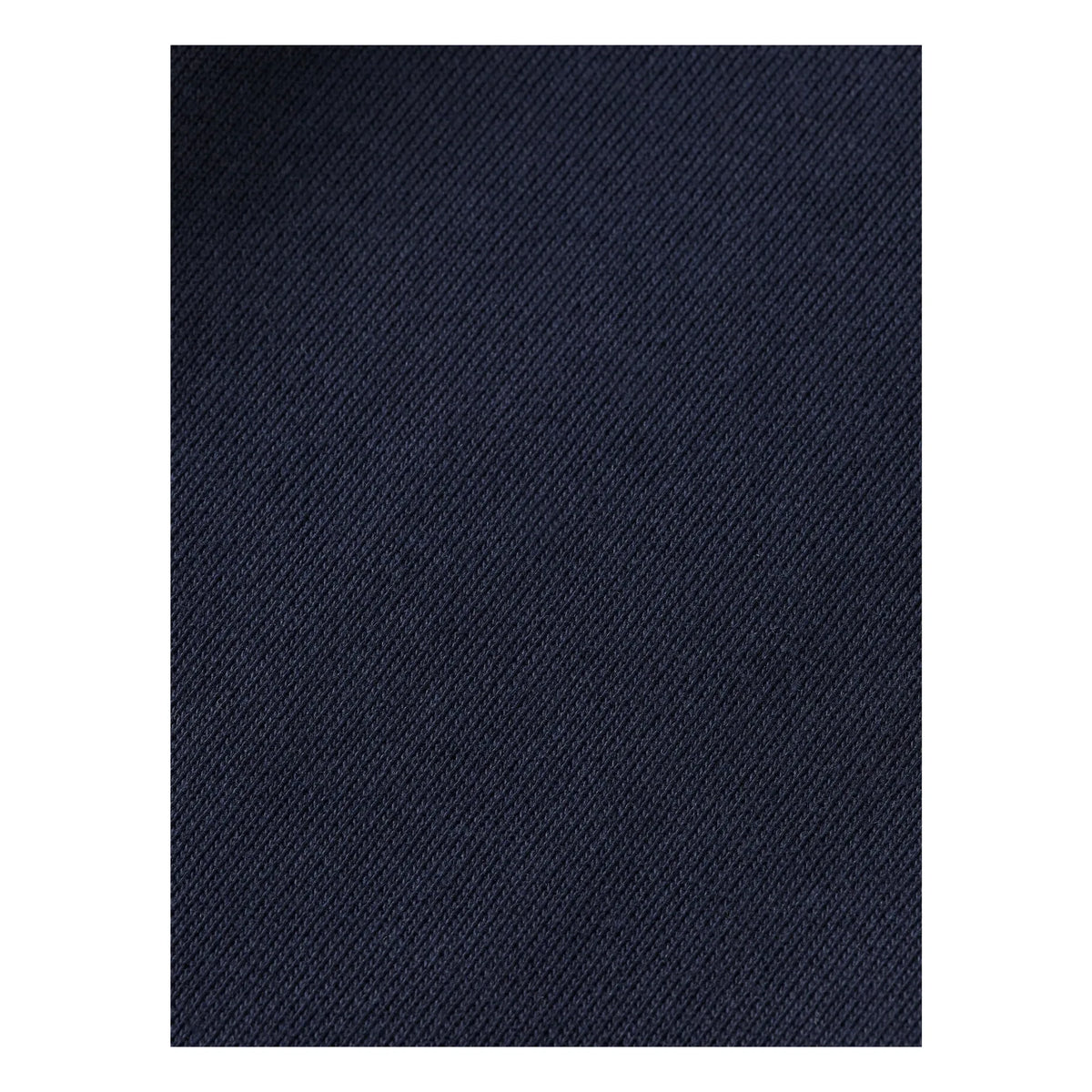 Scotch & Soda - Jogger Logo | Navy Blue