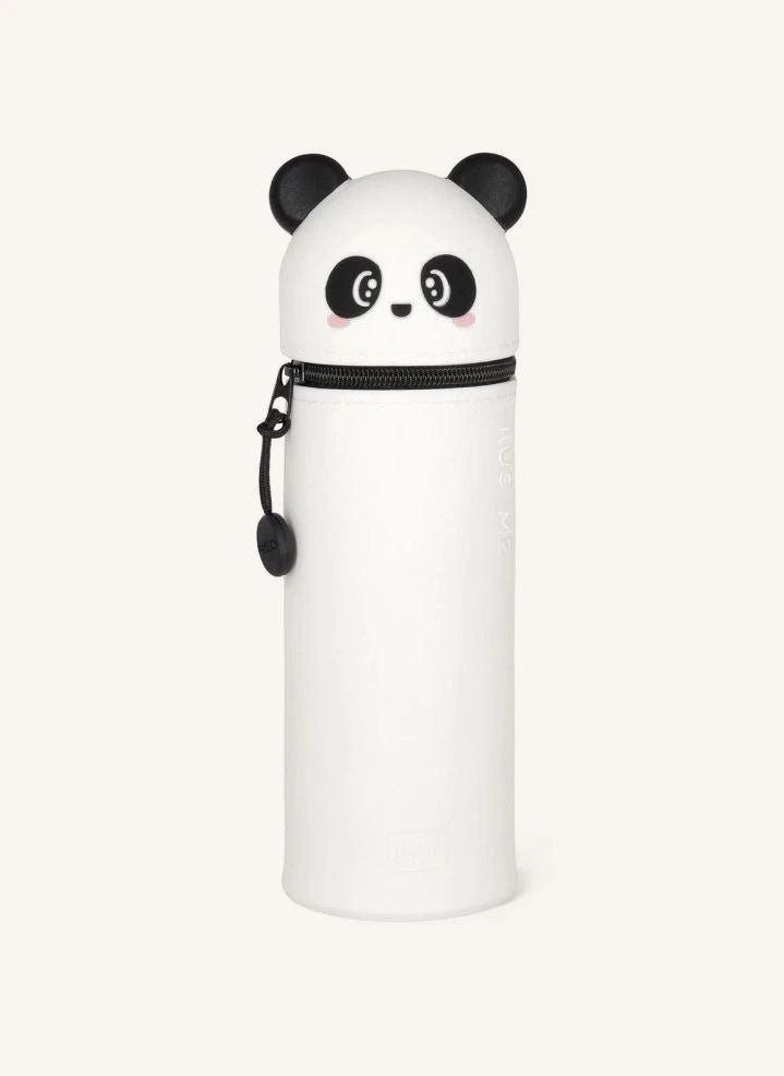 Legami - Panda Silicone Case