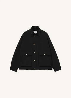 Carhartt WIP - Quentin Jacket | Light Brown
