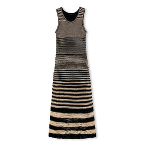 Rails - Yvette Cotton Dress | Ivory