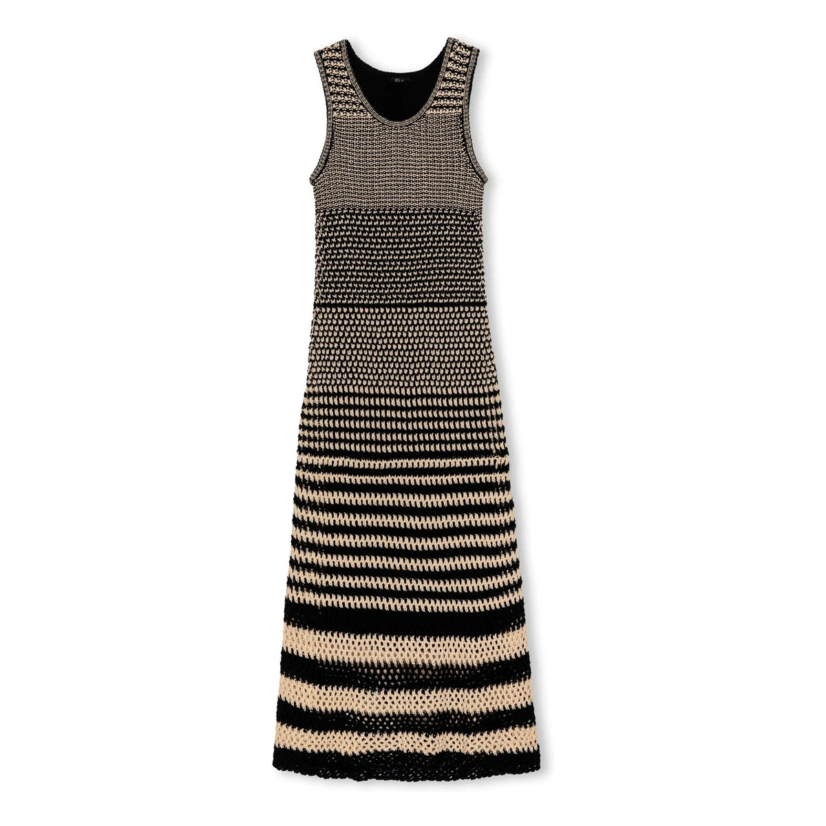 Rails - Yvette Cotton Dress | Ivory