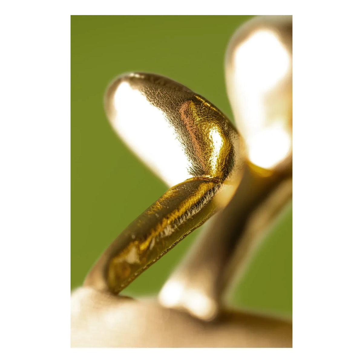 Jellycat - Zapperty Eclair Plush Toy