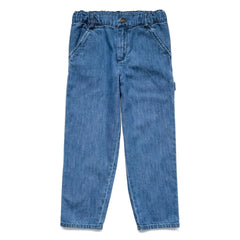 Louis Louise - Jean Balthazar | Blue