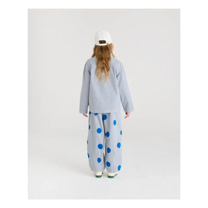 True Artist - True Artist shirt | Light blue
