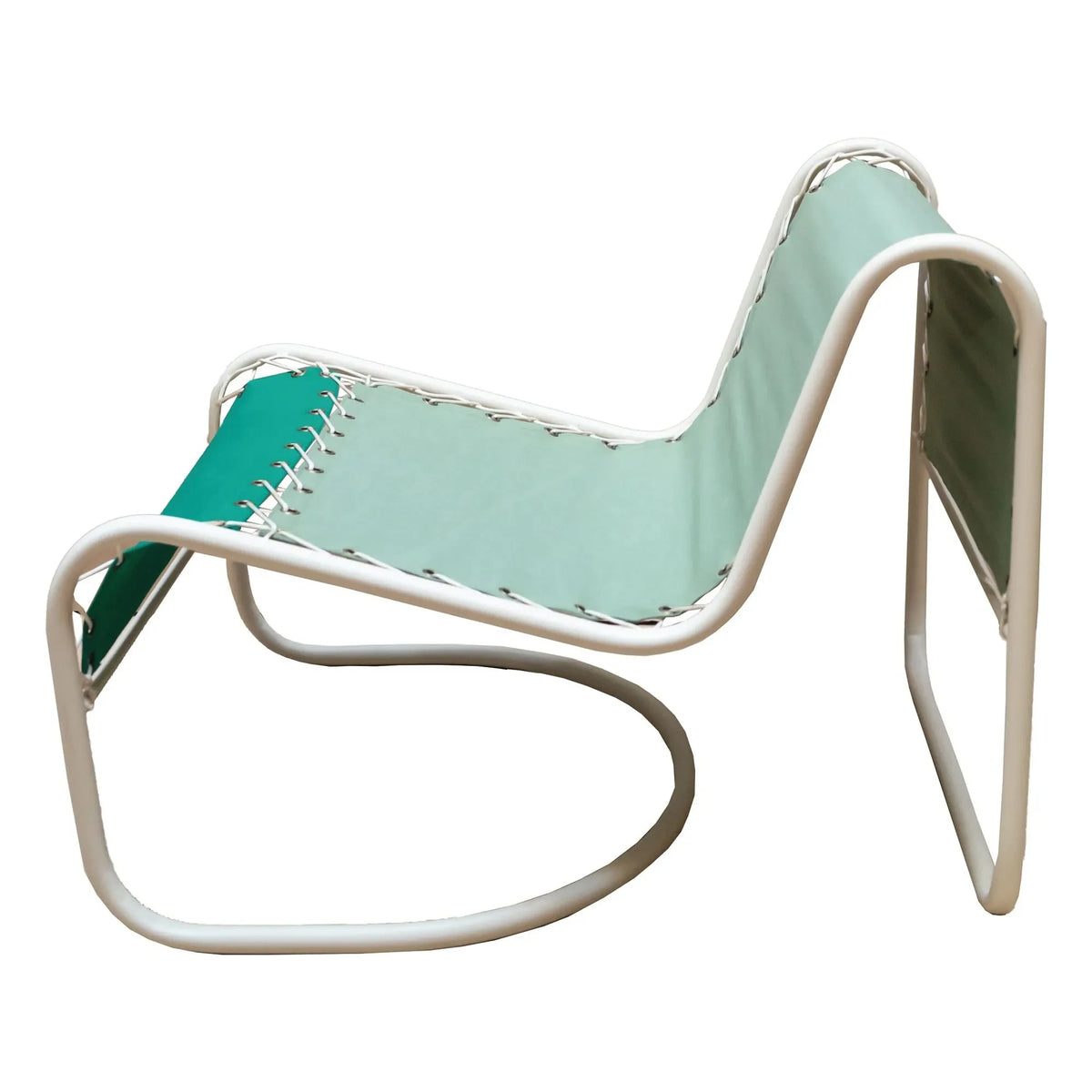 Honoré - Campo outdoor chair | Fern