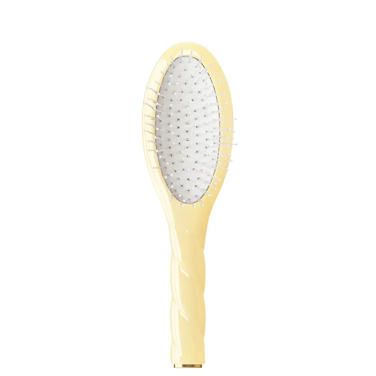 La Bonne Brosse - The Little Miracle Brush No. 04 - Detangling and Massage | Ivory