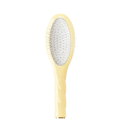 La Bonne Brosse - The Little Miracle Brush No. 04 - Detangling and Massage | Ivory