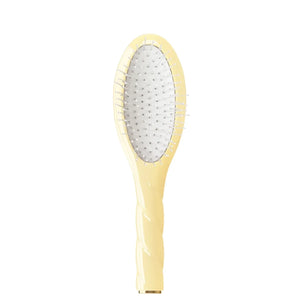 La Bonne Brosse - The Little Miracle Brush No. 04 - Detangling and Massage | Ivory