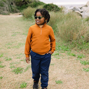 Babiators Eco Original Keyhole Sunglasses - Wild Moss-Sunglasses-Wild Moss-0-2y | Natural Baby Shower