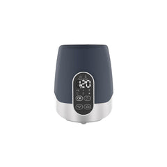 babymoov Nutri Smart Bottle Warmer-Bottle Warmers- | Natural Baby Shower