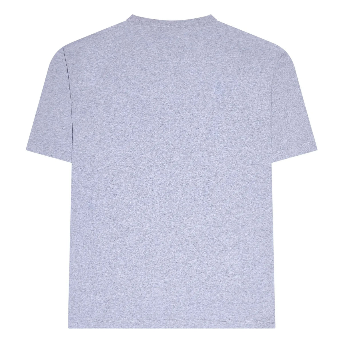 Smallable Man - Solal T-Shirt | Grey melange