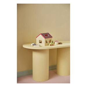 Kid's Concept - Swedish Shaped Candy Sorter
