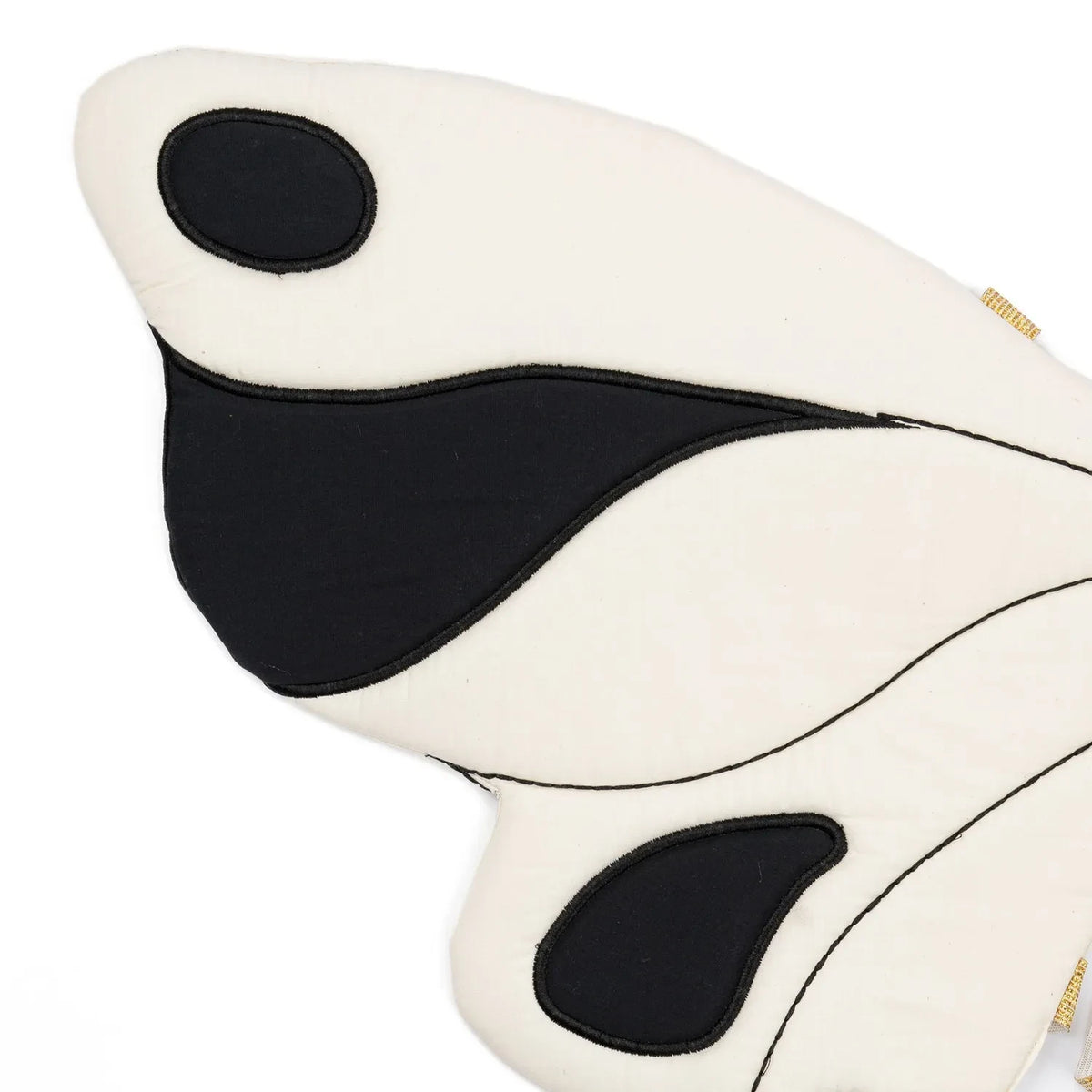 Fabelab - Butterfly Costume | White