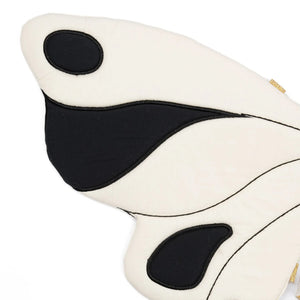 Fabelab - Butterfly Costume | White