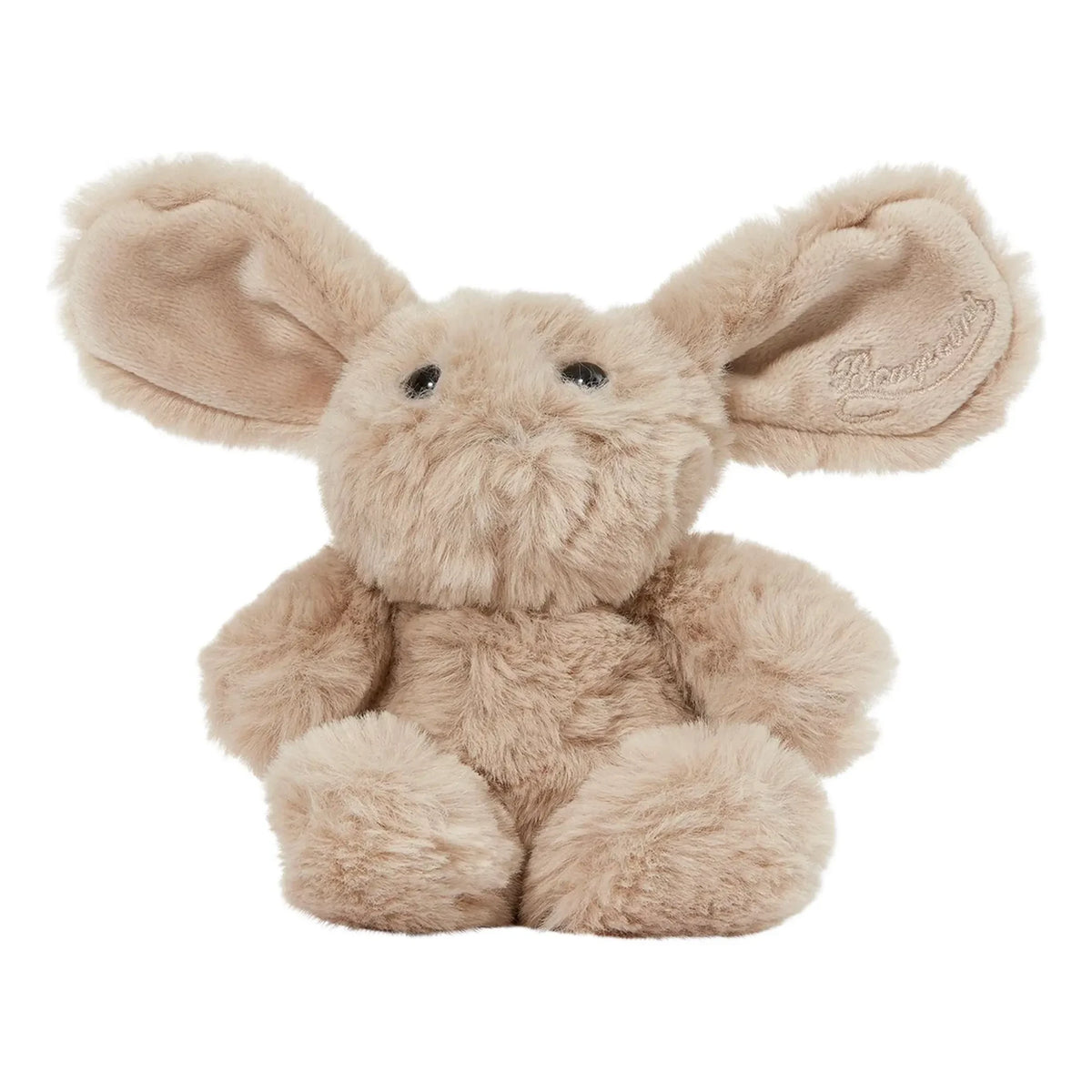 Bonpoint - Little Cherries Baby Gift Set