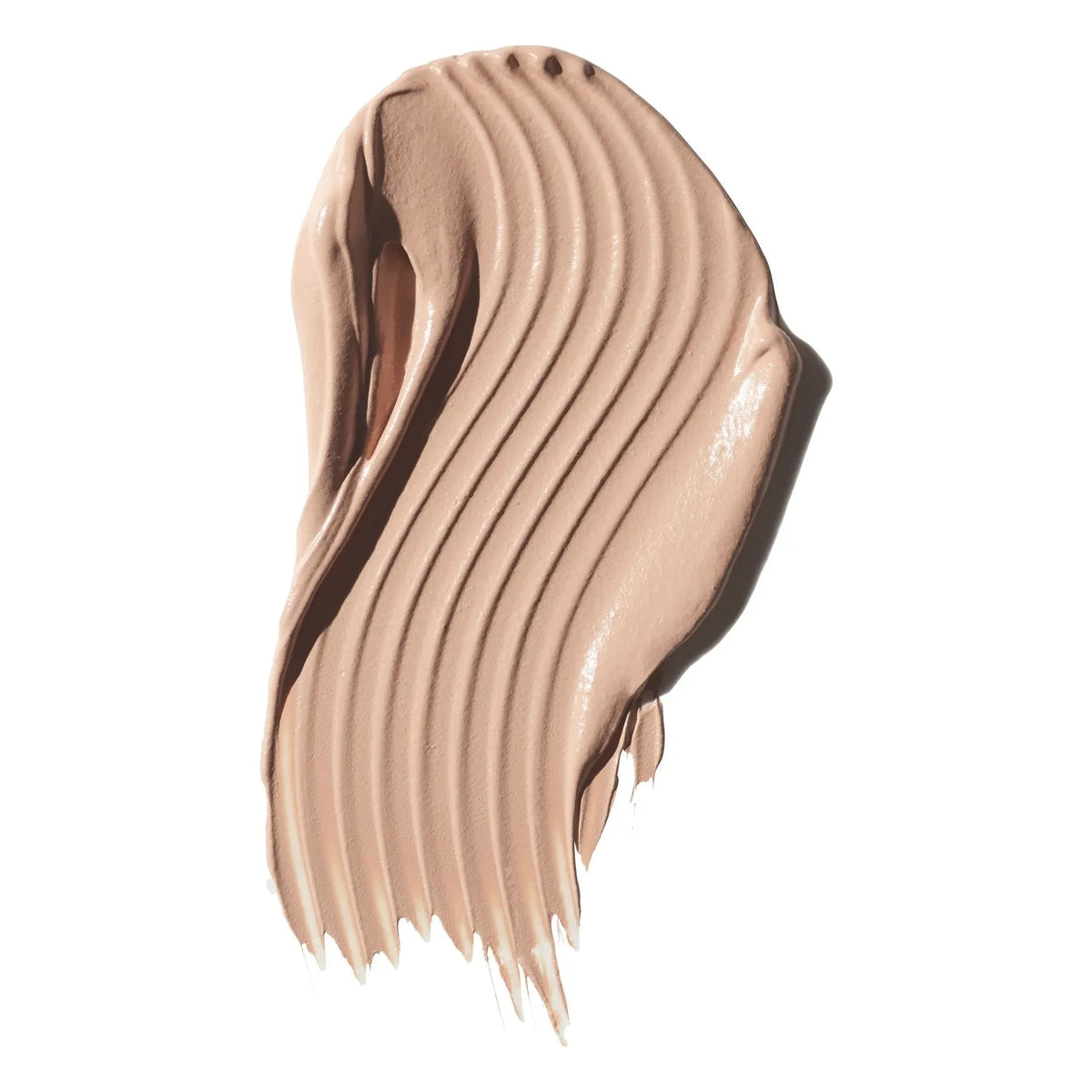 Rose Inc - Softlight Moisturizer Concealer | LX 040