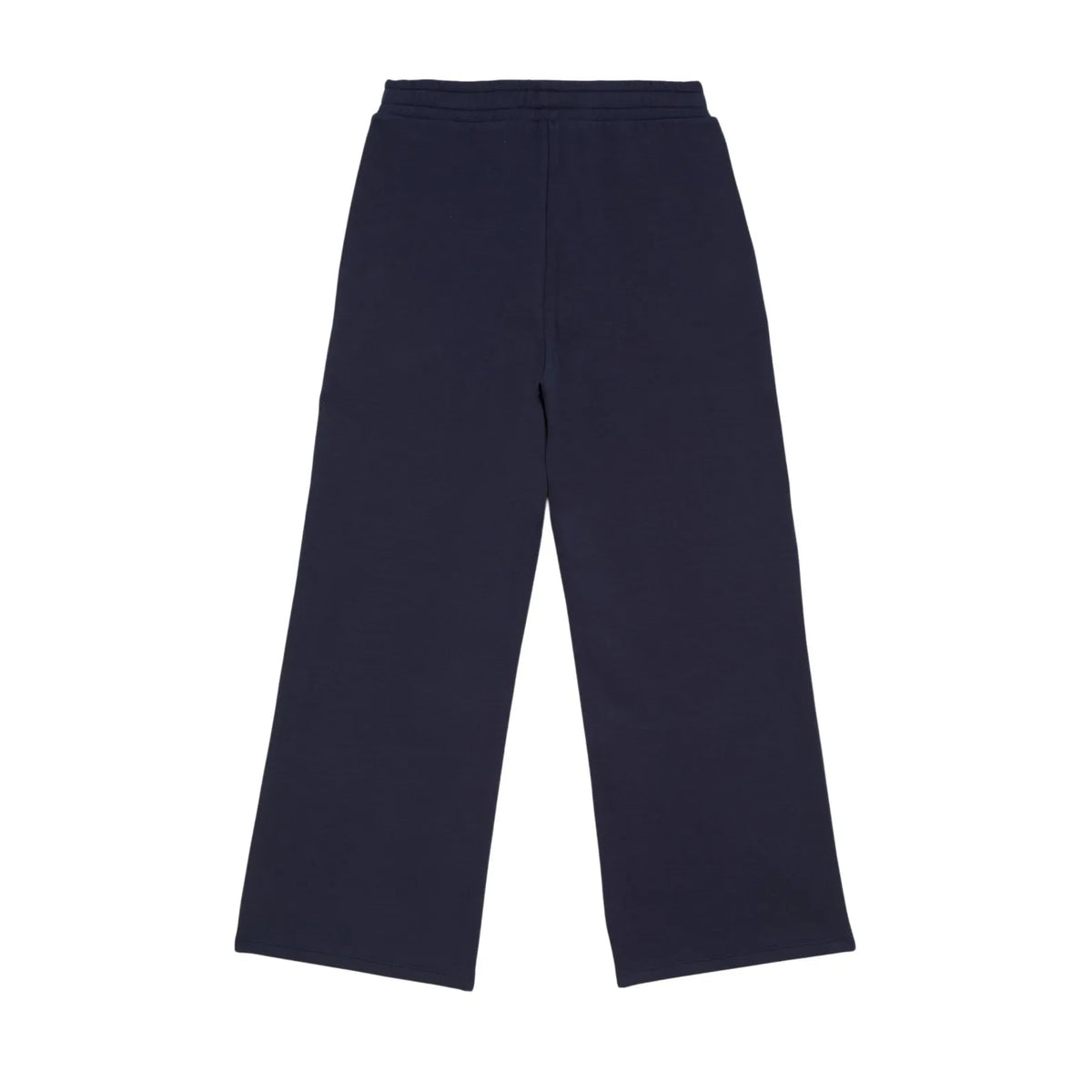 Finger in the nose - Jogger Derby | Blue Black