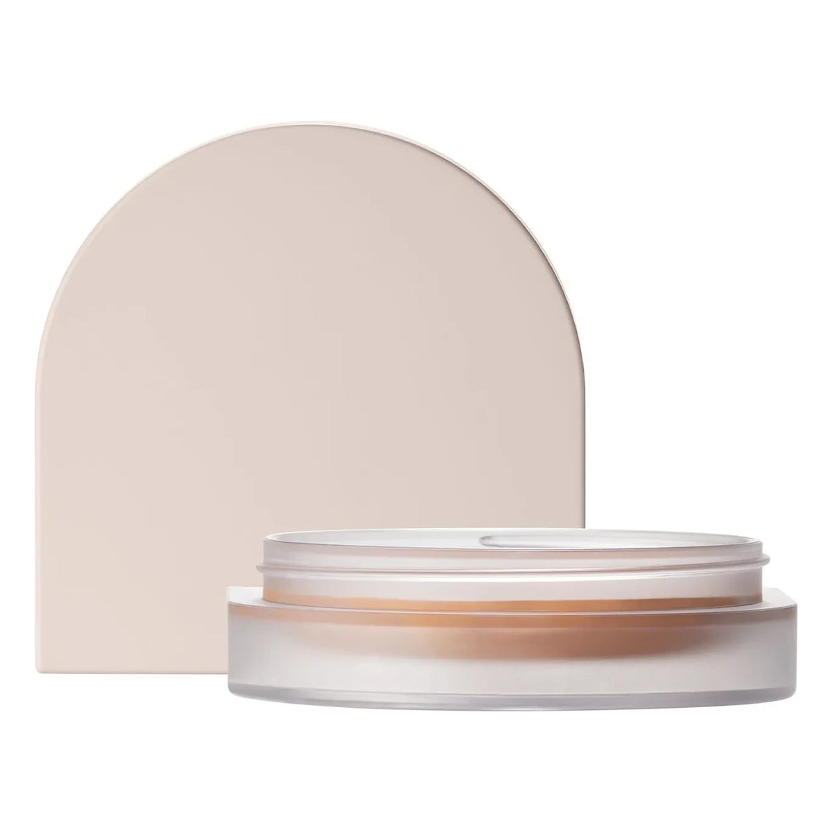 Rose Inc - Solar Infusion Soft-Focused Bronzer | Kauai