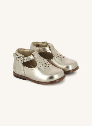 Tartine et Chocolat - Babies Bloucles | Silver
