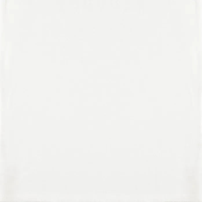Sisters Department - Alicia Linen and Cotton T-Shirt | Ecru