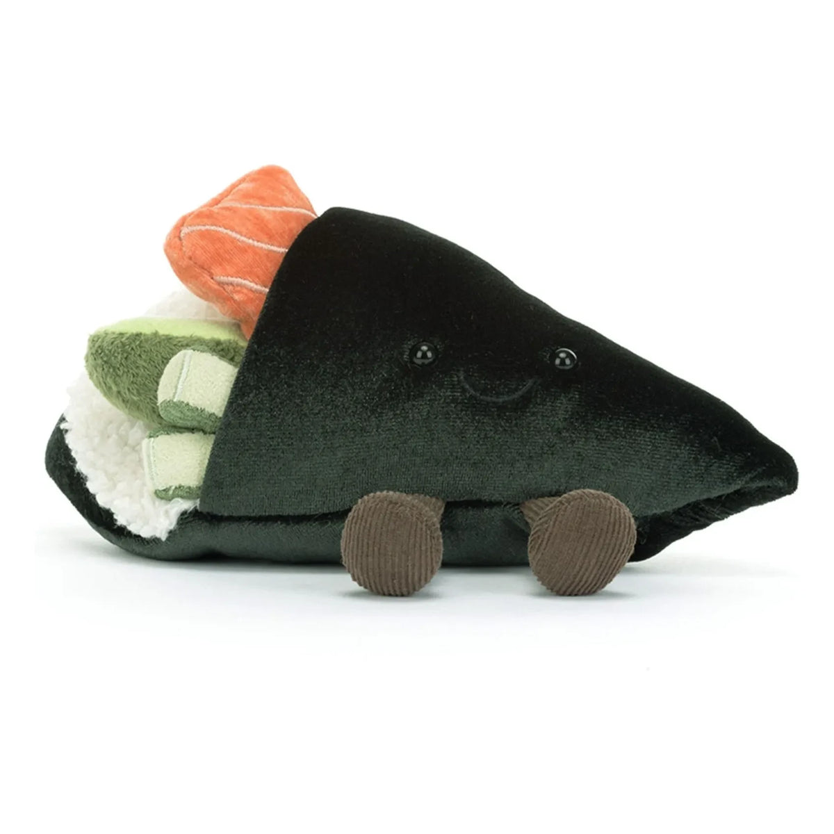 Jellycat - Temaki Plush