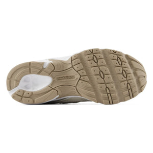 New Balance - Lace-Up Sport Shoe 740 | Beige