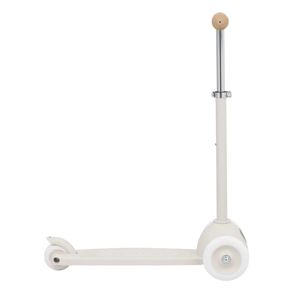Banwood - Eco scooter | Broken White