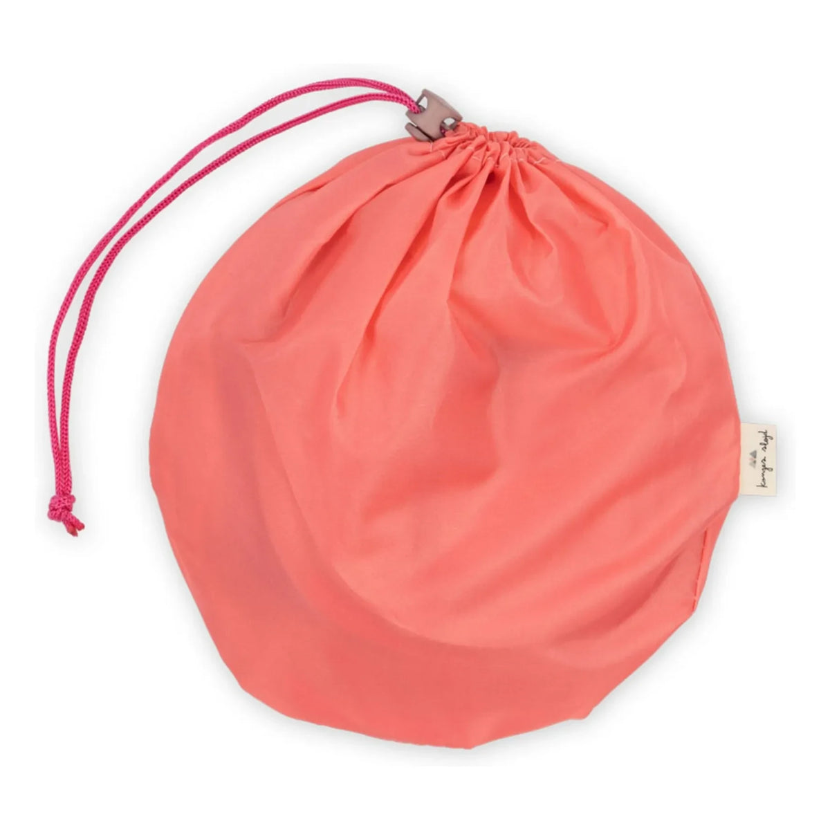 Konges Sløjd - Kitty Bow Sun Shades - Set of 2 | Pink