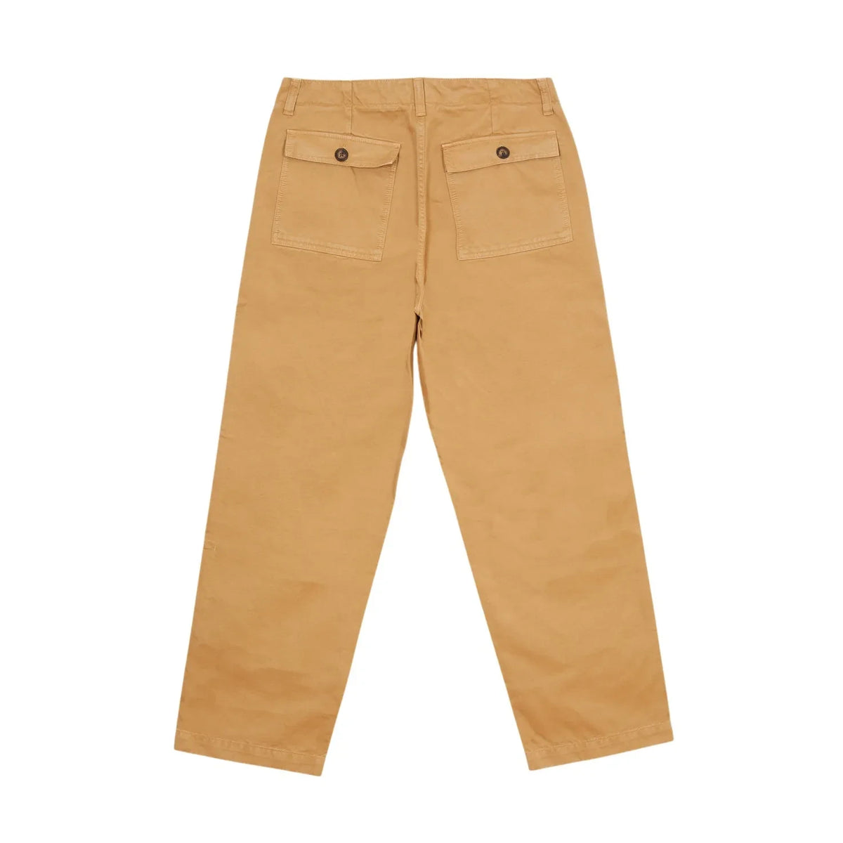 Smallable Man - Yukon Pants | Beige