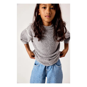 American Vintage - Jean Joybird | Blue
