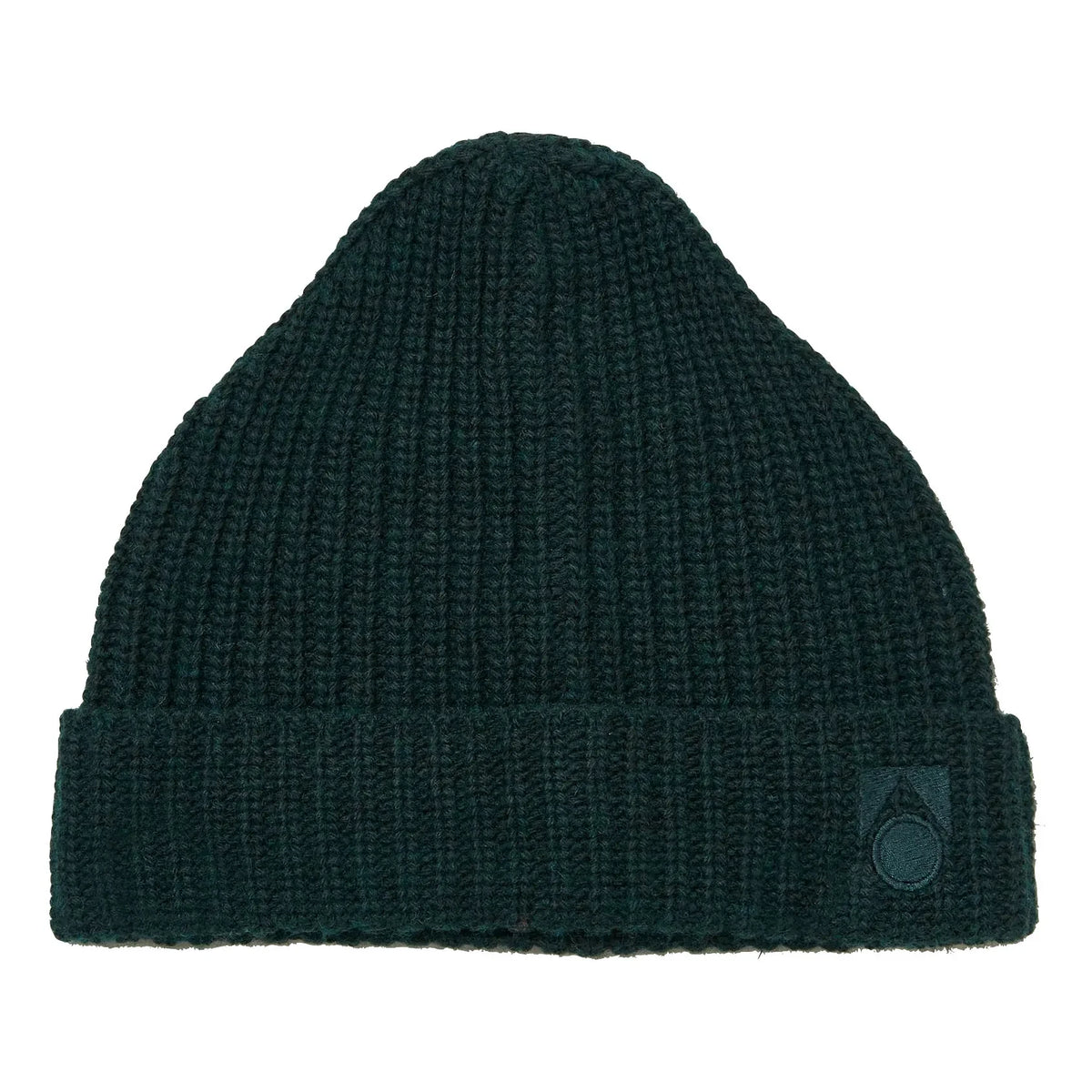 Main Story - Plain Hat | Dark Green