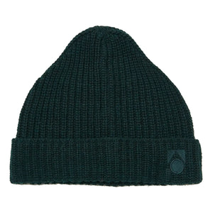 Main Story - Plain Hat | Dark Green