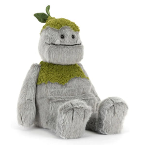 Jellycat - Rockleton Plush Toy