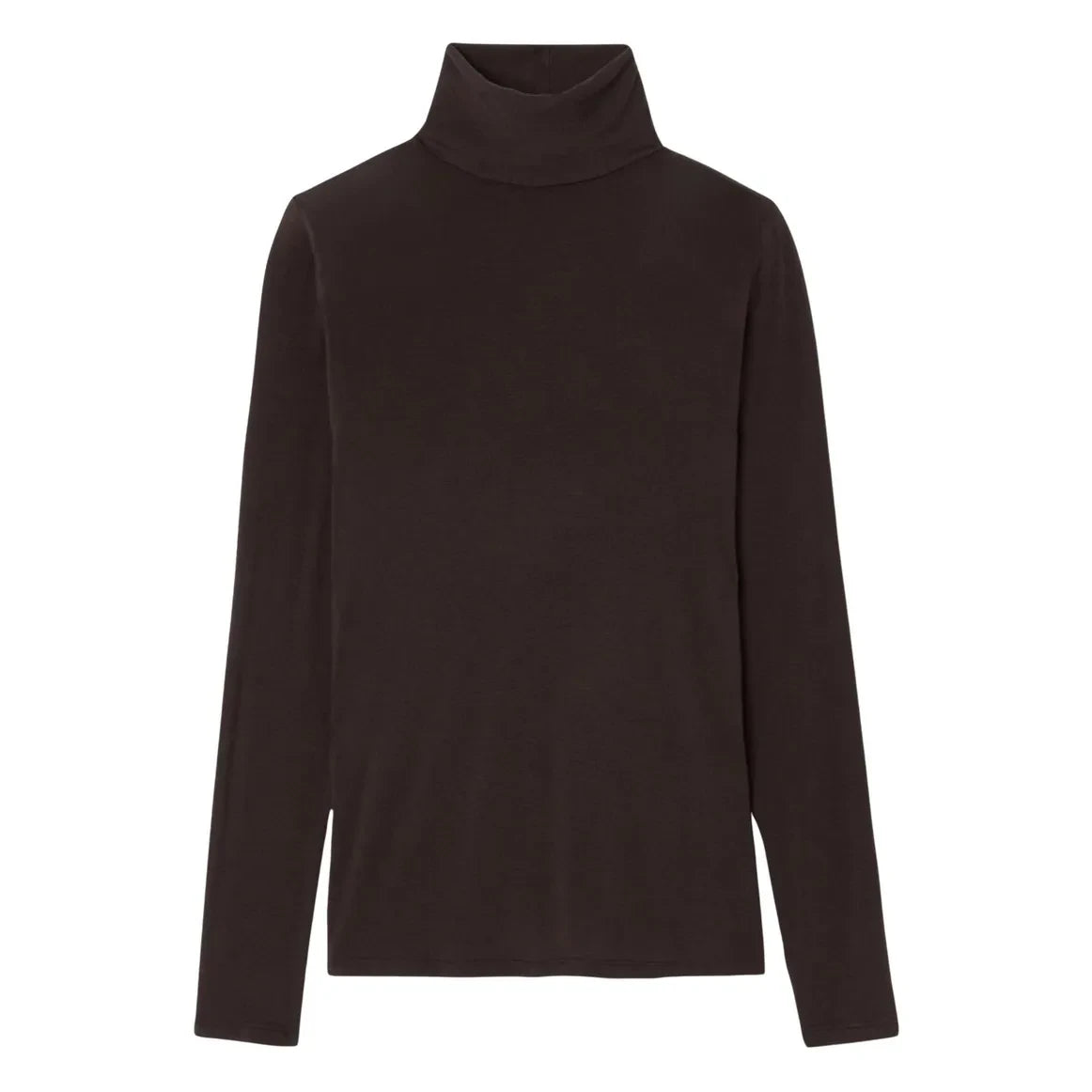 Nitah - Malo Sweater | Brown