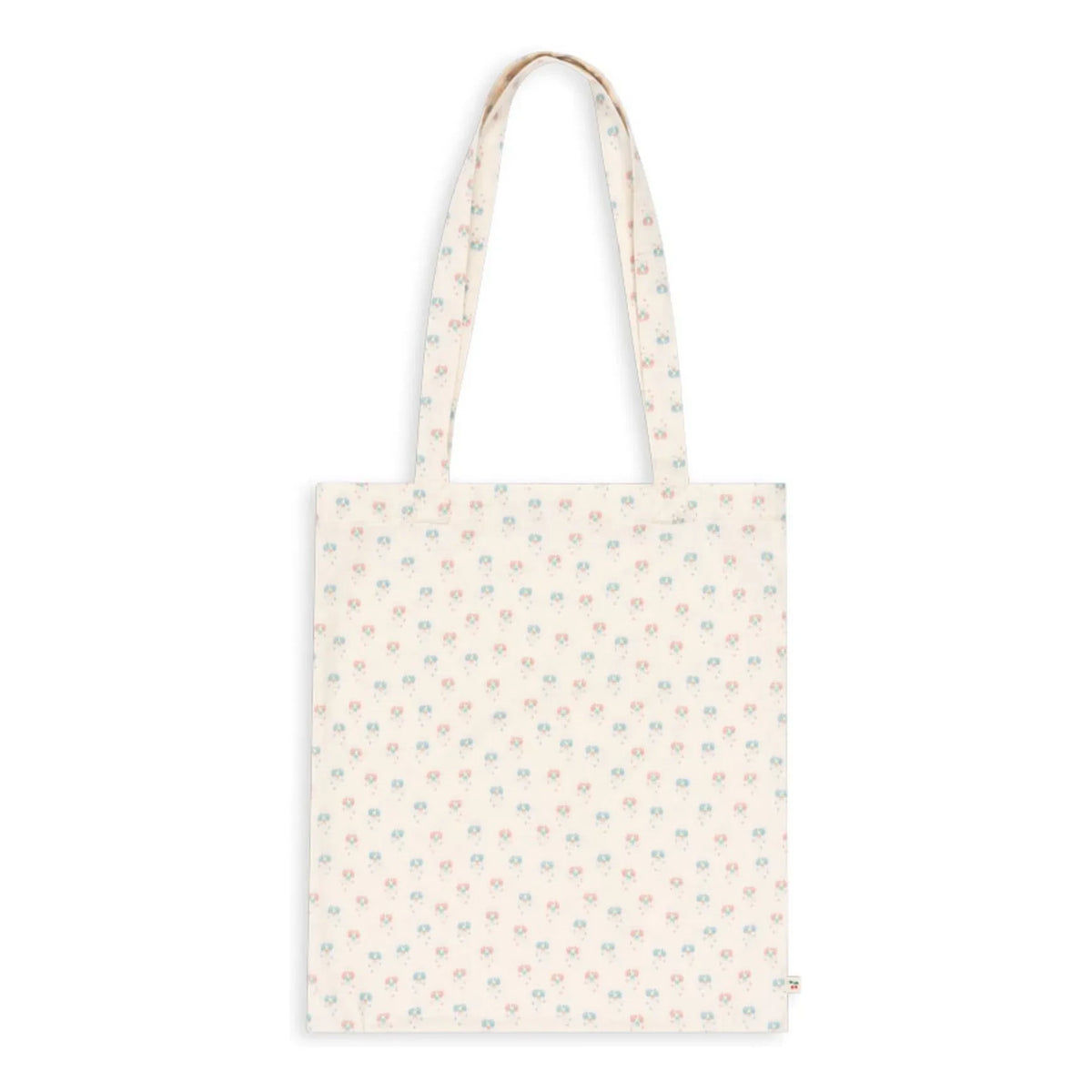Konges Sløjd - Pipa Petite Bedding Set | Beige