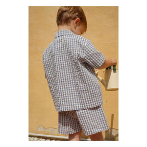 Konges Sløjd - Lemon Garden Set | Green