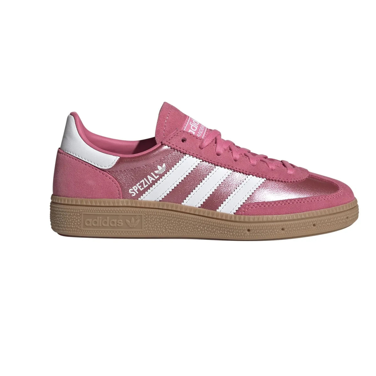 Adidas - Handball Special Sneakers | Pink