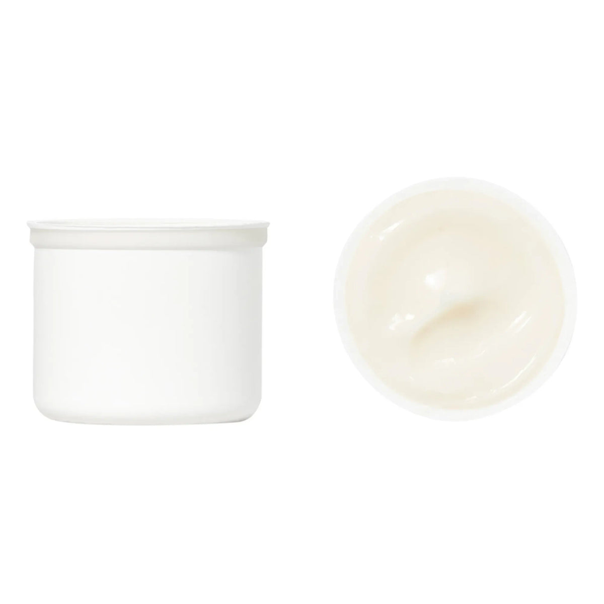 Bonpoint - Radiance Revitalising Cream Refill - 50 ml