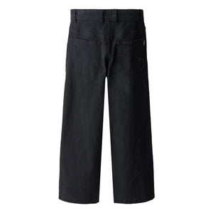 Molo - Jean Alfred | Black