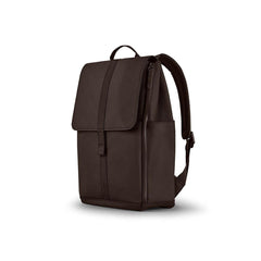 Bugaboo Changing Backpack - Cocoa Brown-Changing Bags-Cocoa Brown- | Natural Baby Shower