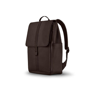 Bugaboo Changing Backpack - Cocoa Brown-Changing Bags-Cocoa Brown- | Natural Baby Shower