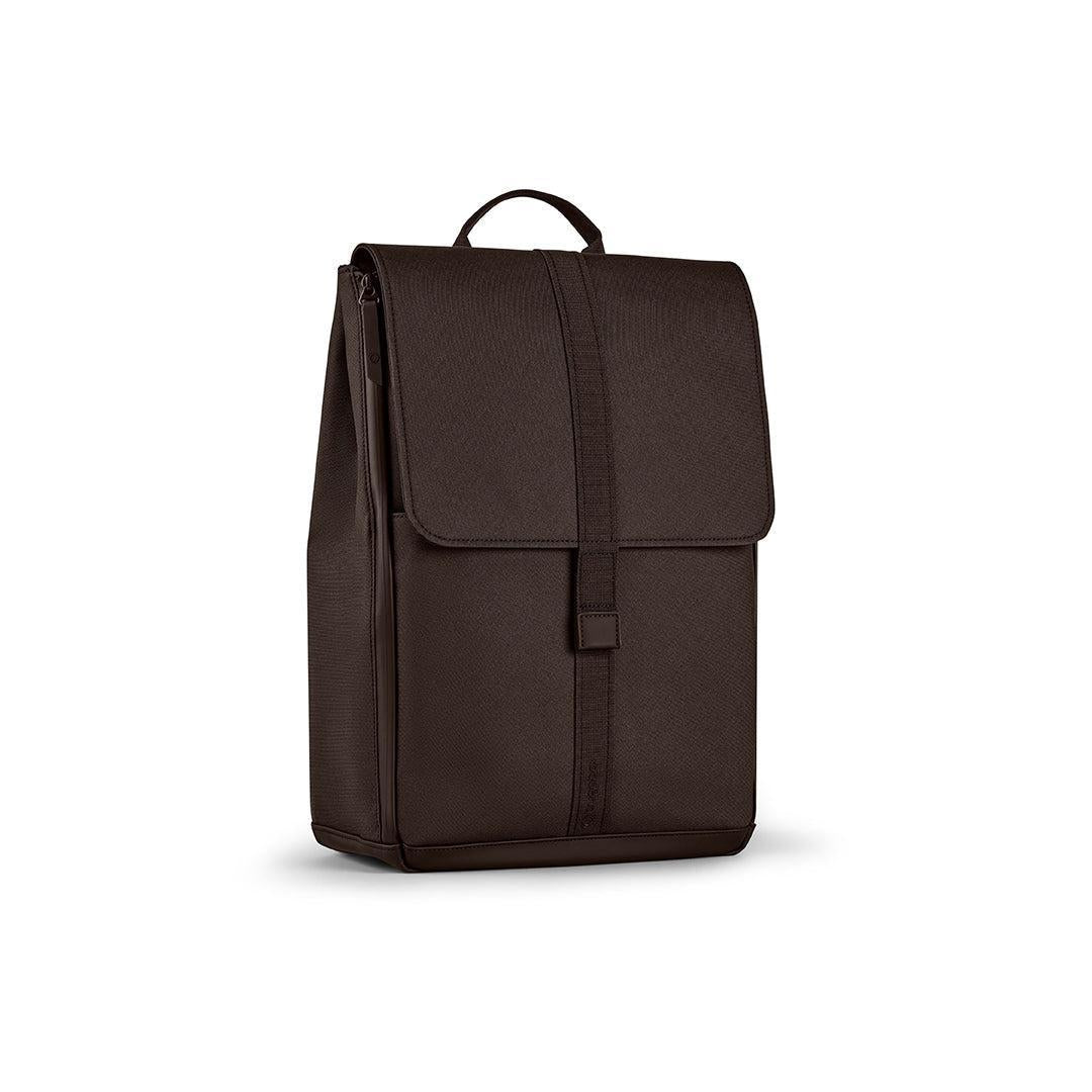 Bugaboo Changing Backpack - Cocoa Brown-Changing Bags-Cocoa Brown- | Natural Baby Shower